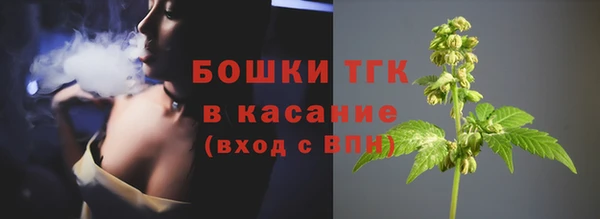 spice Верхний Тагил