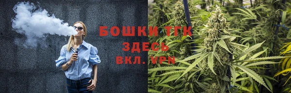 прущая мука Верея