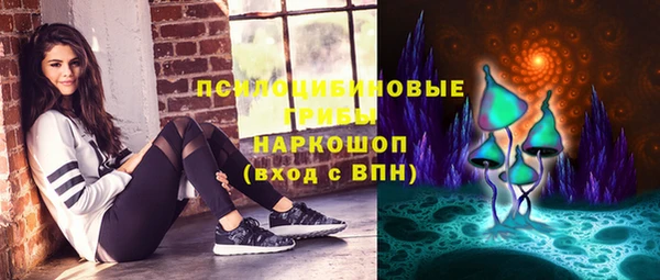 spice Верхний Тагил